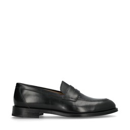 Meazza Penny Loafers