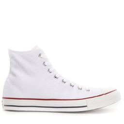 All Star Hi Vit