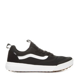 UltraRange Rapidweld M Svart