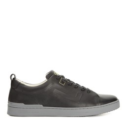 Vejde Sneakers Svart