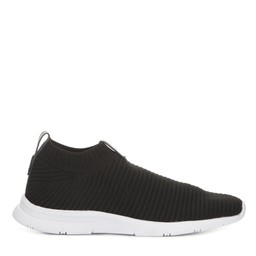Derek Sneakers Svart