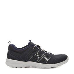 Terracruise M Sneakers Mörkblå