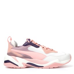 Thunder Spectra Sneakers Flerfärgad