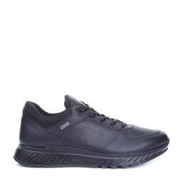 Exostride Sneakers GTX Svart