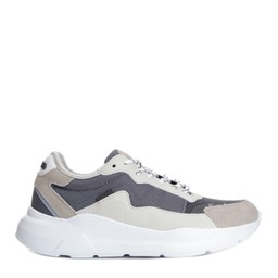 Yago Sneakers Beige