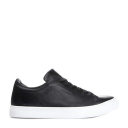 Jorden Sneakers Svart