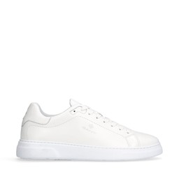 Joree Sneakers Vit