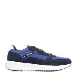 Fabiano Sneakers Blå