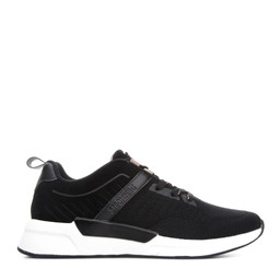 Hamilton Sneakers Svart