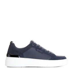 T1900 Sneakers Marinblå
