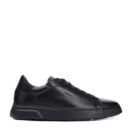 Gazzi Sneakers Svart