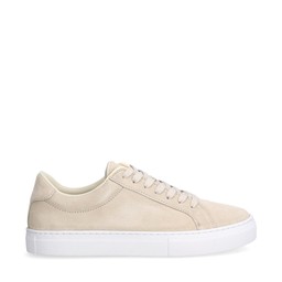 Paul Sneakers Offvit