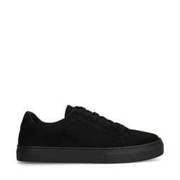 Paul 2.0 Sneakers Svart