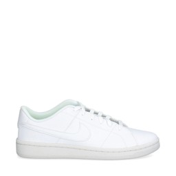 Court Royale Sneakers Vit