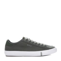 V200 Sneakers Grön