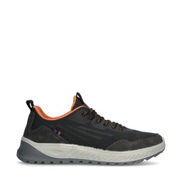 Ikaros Sneakers Grå