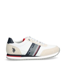 XIRO 002-WHI Vit