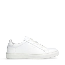 Arezzo Sneakers Vit