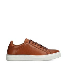 Arezzo Sneakers Cognac