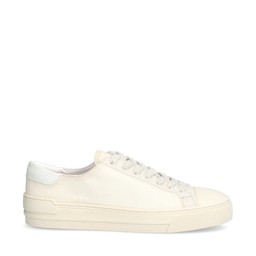 Tommaso Sneakers Sustainable Offvit