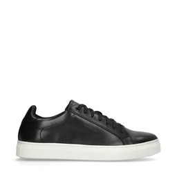 Arezzo Sneakers Svart