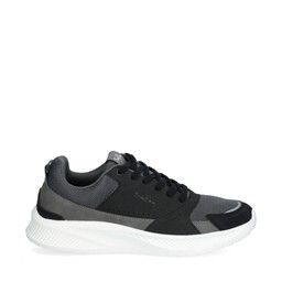 R2500 Sneakers Svart