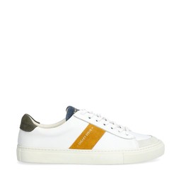 Franklin Sneakers Flerfärgad