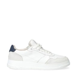 Gaba Sneakers Vit
