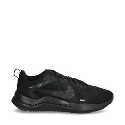 Downshifter 12 Sneakers Svart