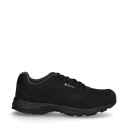 Comfort GTX Sneakers Svart
