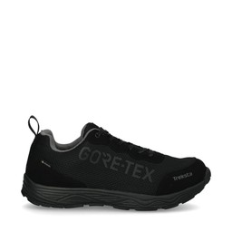 Olympus Sneakers GTX Svart