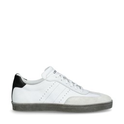 Padovan Sneakers Vit