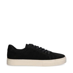 Paul 2.0 Sneakers Svart
