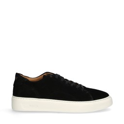 Madini Sneakers Svart