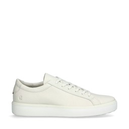 Soft 60 Sneakers Vit