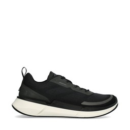 Biom 2.2 Sneakers Svart