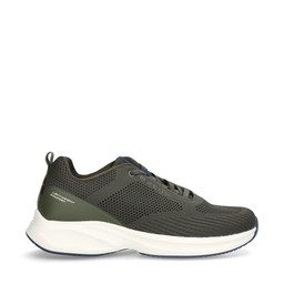 Icarus Sneakers Grön