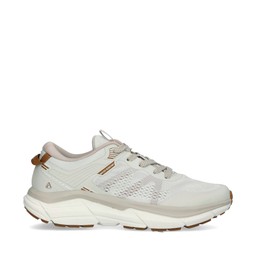 Arild Sneakers Herr Grå
