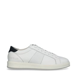 Kreon Sneakers Vit