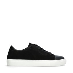 Lescape Sneakers Svart