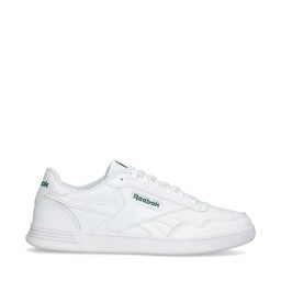 Court Advance Sneakers Vit