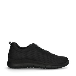 Argos Sneakers Svart