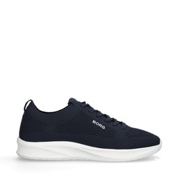 R2520 Sneakers Blå