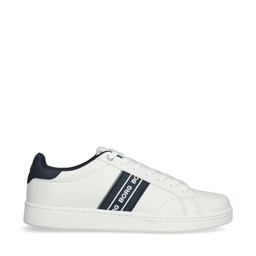 T470 Sneakers Vit