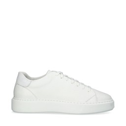 Kane Sneakers Vit