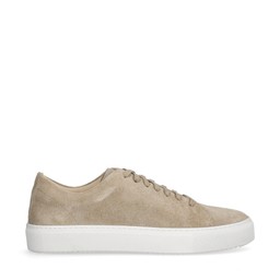 Asher Sneakers Beige