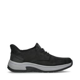 Sneakers Ready2GO Svart