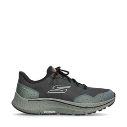 220874 Go Run Sneakers Grå