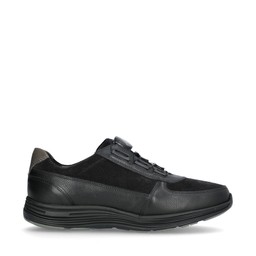 01341-2042 Sneakers Svart