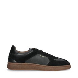 Cuzmo Sneakers Svart